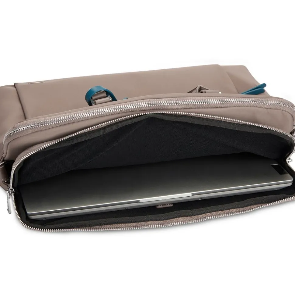 borsa_lavoro_donna_roncato_woman_biz__ecru_3-1.webp Best Sale Roncato Borsa lavoro donna Woman Biz 2324 Ecru