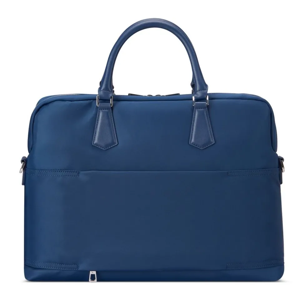 borsa_lavoro_donna_roncato_woman_biz__navy_2-1.webp Store Roncato Borsa lavoro donna Woman Biz 2323 Navy
