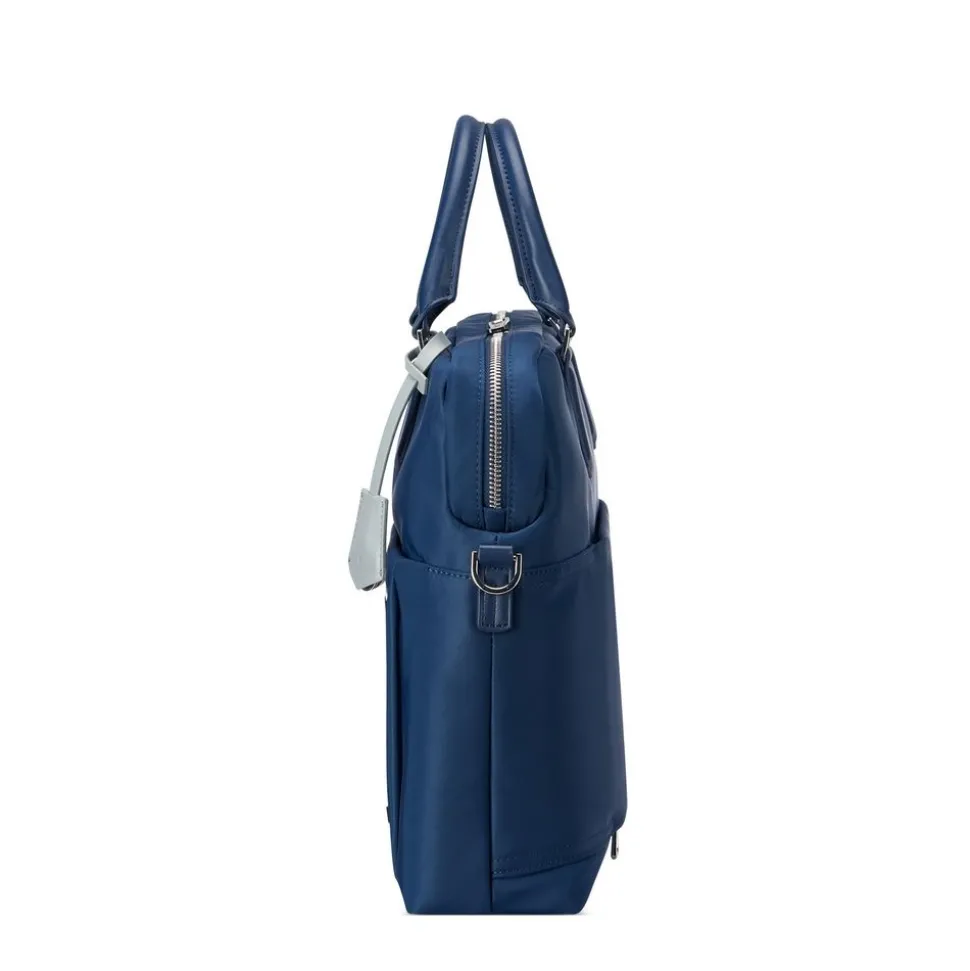 borsa_lavoro_donna_roncato_woman_biz__navy_3-1.webp Store Roncato Borsa lavoro donna Woman Biz 2323 Navy