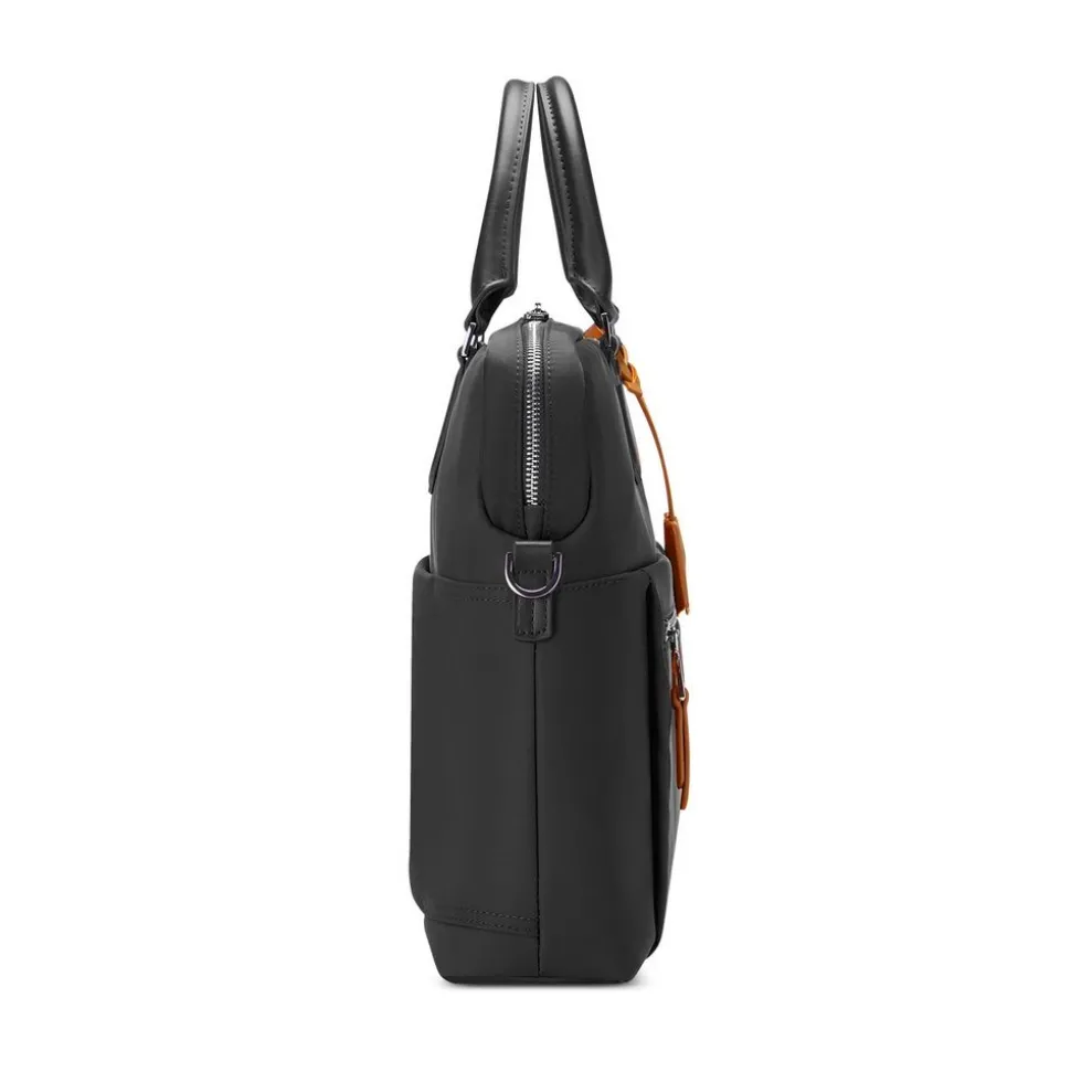 borsa_lavoro_donna_roncato_woman_biz__nera_2-1.webp Online Roncato Borsa lavoro donna Woman Biz 2323 Nera Nero