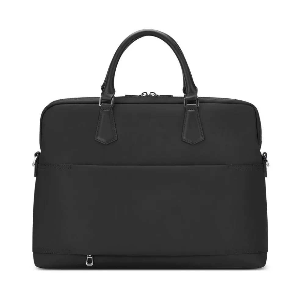 borsa_lavoro_donna_roncato_woman_biz__nera_3-1.webp Online Roncato Borsa lavoro donna Woman Biz 2323 Nera Nero