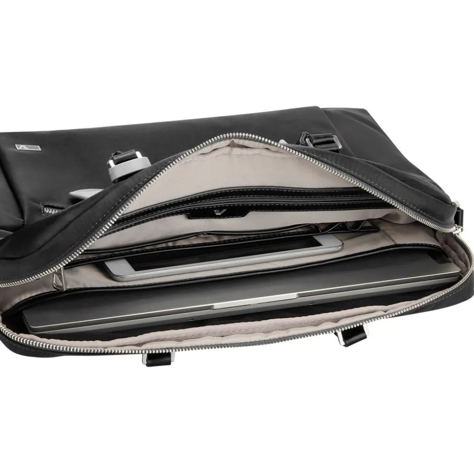 borsa_lavoro_donna_roncato_woman_biz__nera_4-1.webp Online Roncato Borsa lavoro donna Woman Biz 2323 Nera Nero