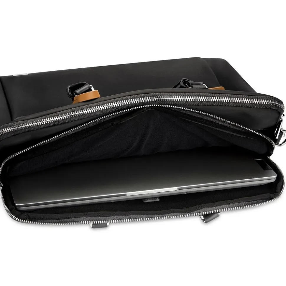 borsa_lavoro_donna_roncato_woman_biz__nera_4.webp Fashion Roncato Borsa lavoro donna Woman Biz 2324 Nera Nero