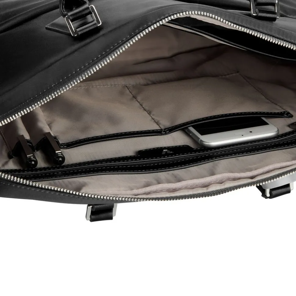 borsa_lavoro_donna_roncato_woman_biz__nera_5-1.webp Online Roncato Borsa lavoro donna Woman Biz 2323 Nera Nero
