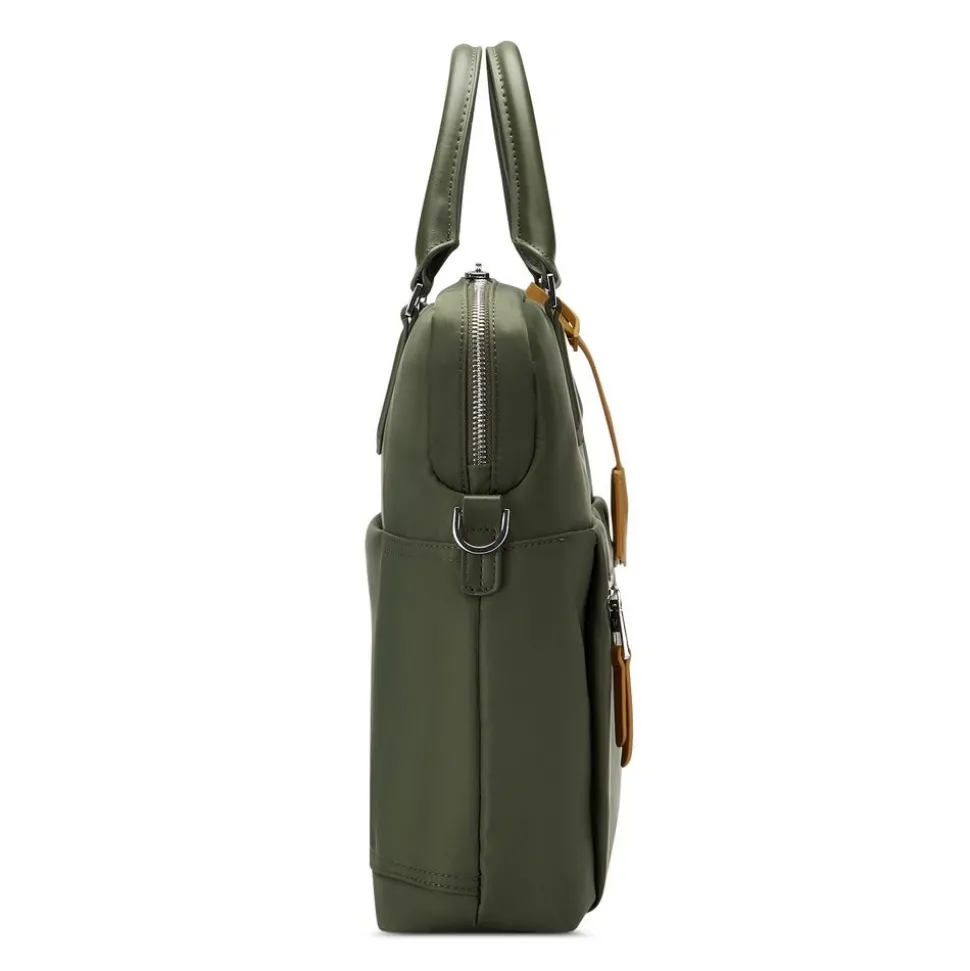 borsa_lavoro_donna_roncato_woman_biz__verde_2-1.webp Cheap Roncato Borsa lavoro donna Woman Biz 2323 Verde