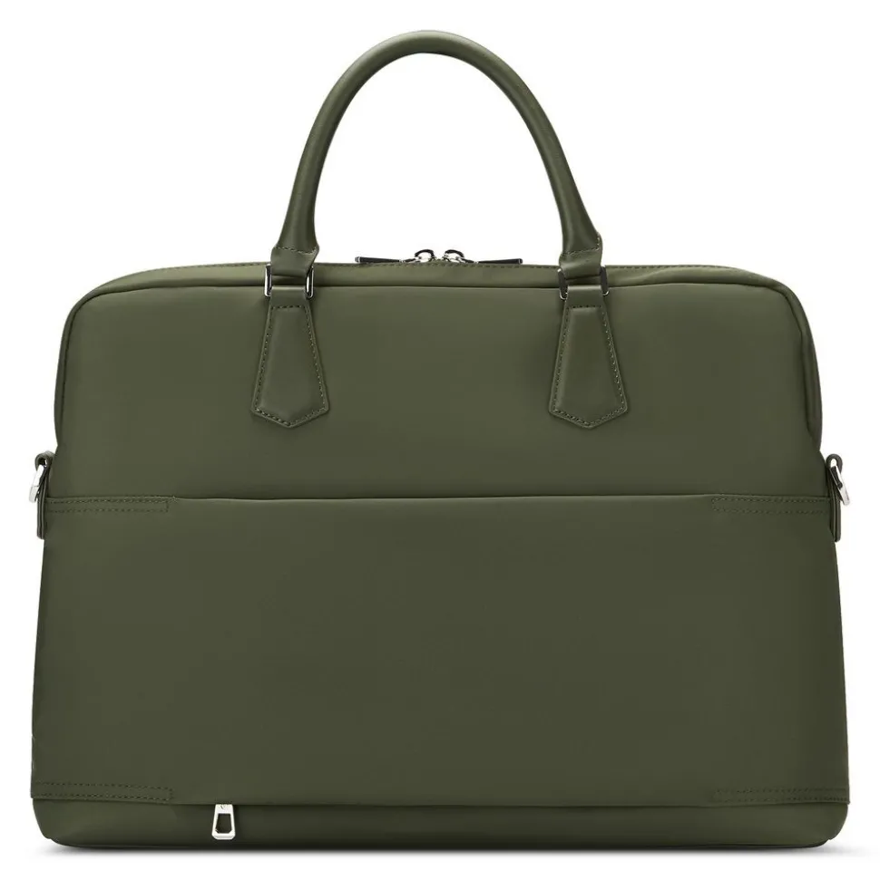 borsa_lavoro_donna_roncato_woman_biz__verde_3-1.webp Cheap Roncato Borsa lavoro donna Woman Biz 2323 Verde