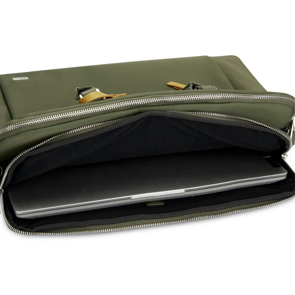 borsa_lavoro_donna_roncato_woman_biz__verde_3.webp Online Roncato Borsa lavoro donna Woman Biz 2324 Verde