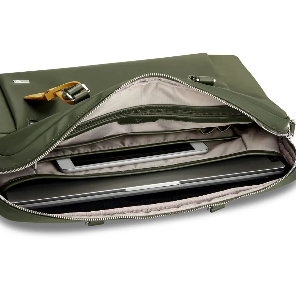 borsa_lavoro_donna_roncato_woman_biz__verde_4-1.webp Cheap Roncato Borsa lavoro donna Woman Biz 2323 Verde