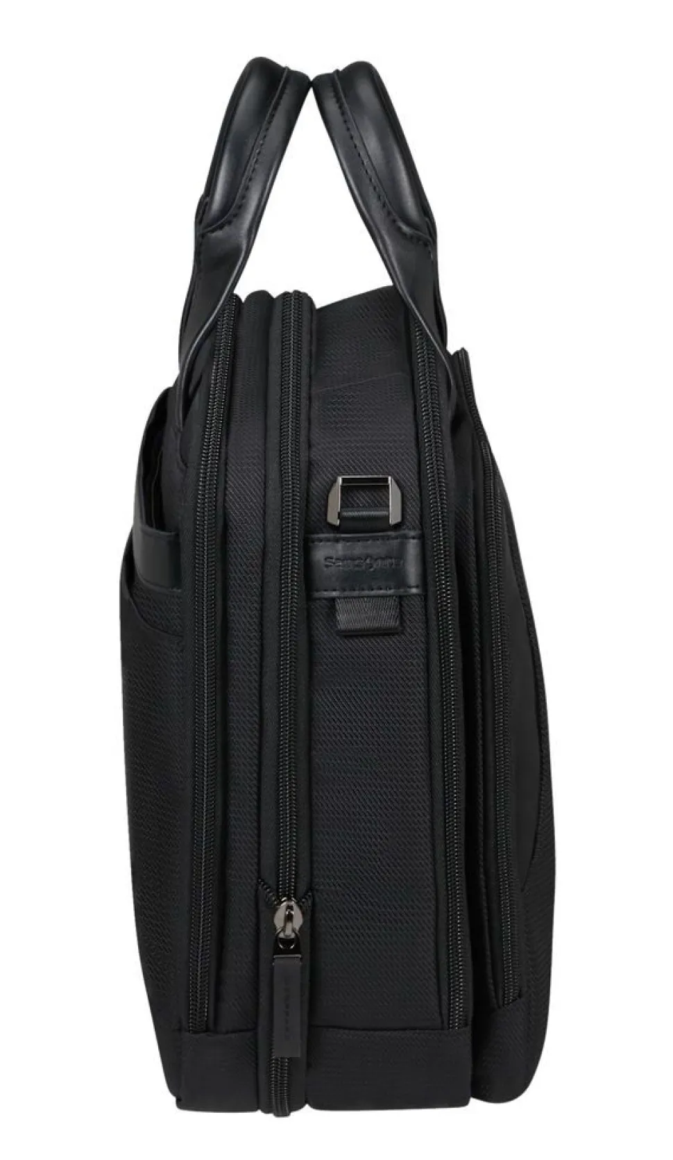 borsa_lavoro_espandibile__samsonite_xbr__nera_2.webp Flash Sale Samsonite Borsa lavoro espandibile 15,6" XBR 2.0 nera