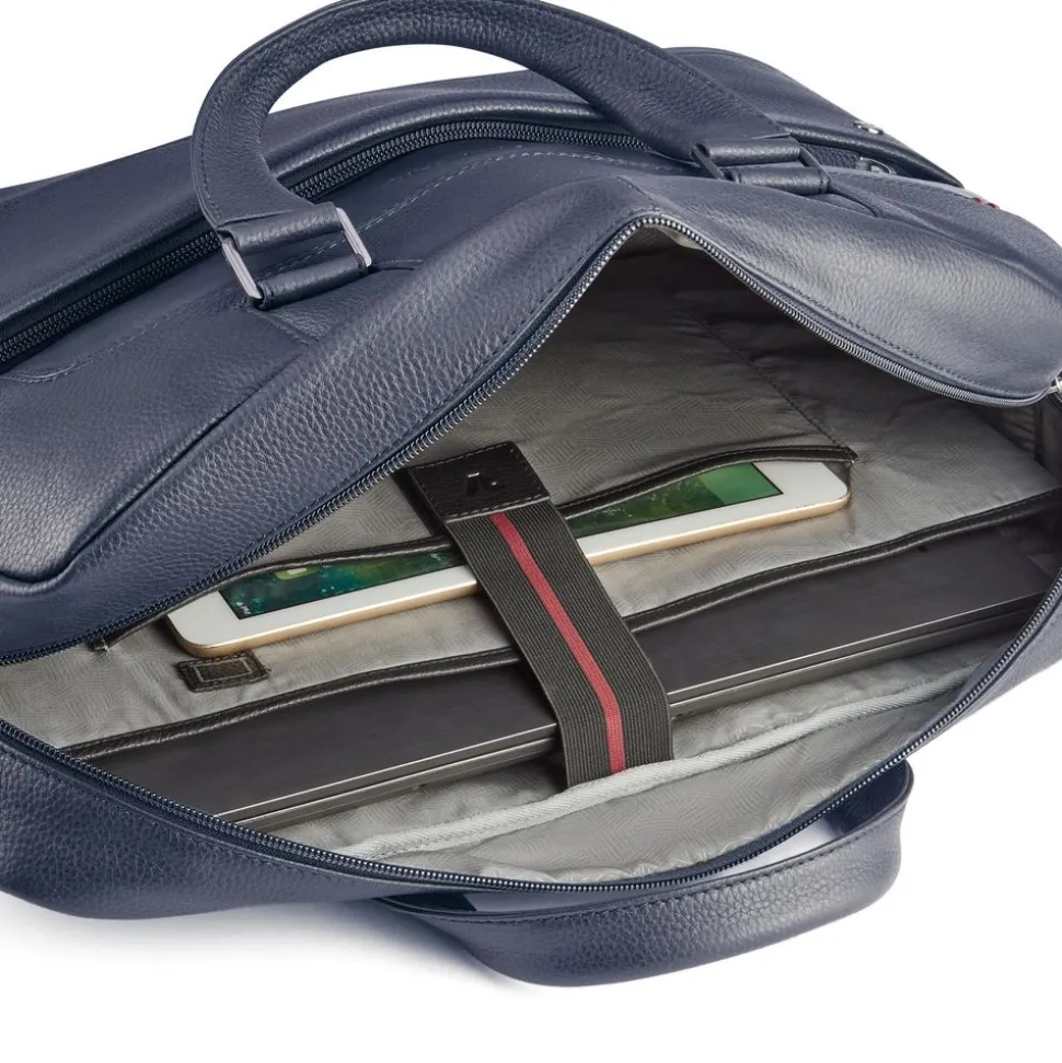 borsa_lavoro_in_pelle_roncato_alaska__navy_2.webp Best Roncato Borsa lavoro in pelle Alaska 2428 Navy