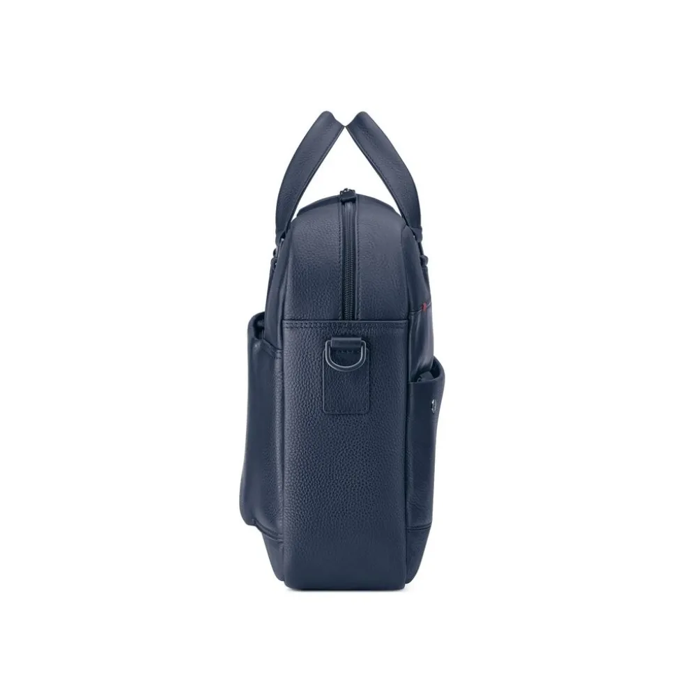 borsa_lavoro_in_pelle_roncato_alaska__navy_5.webp Best Roncato Borsa lavoro in pelle Alaska 2428 Navy