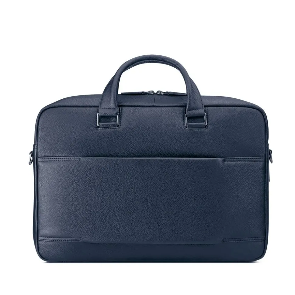 borsa_lavoro_in_pelle_roncato_alaska__navy_6.webp Best Roncato Borsa lavoro in pelle Alaska 2428 Navy