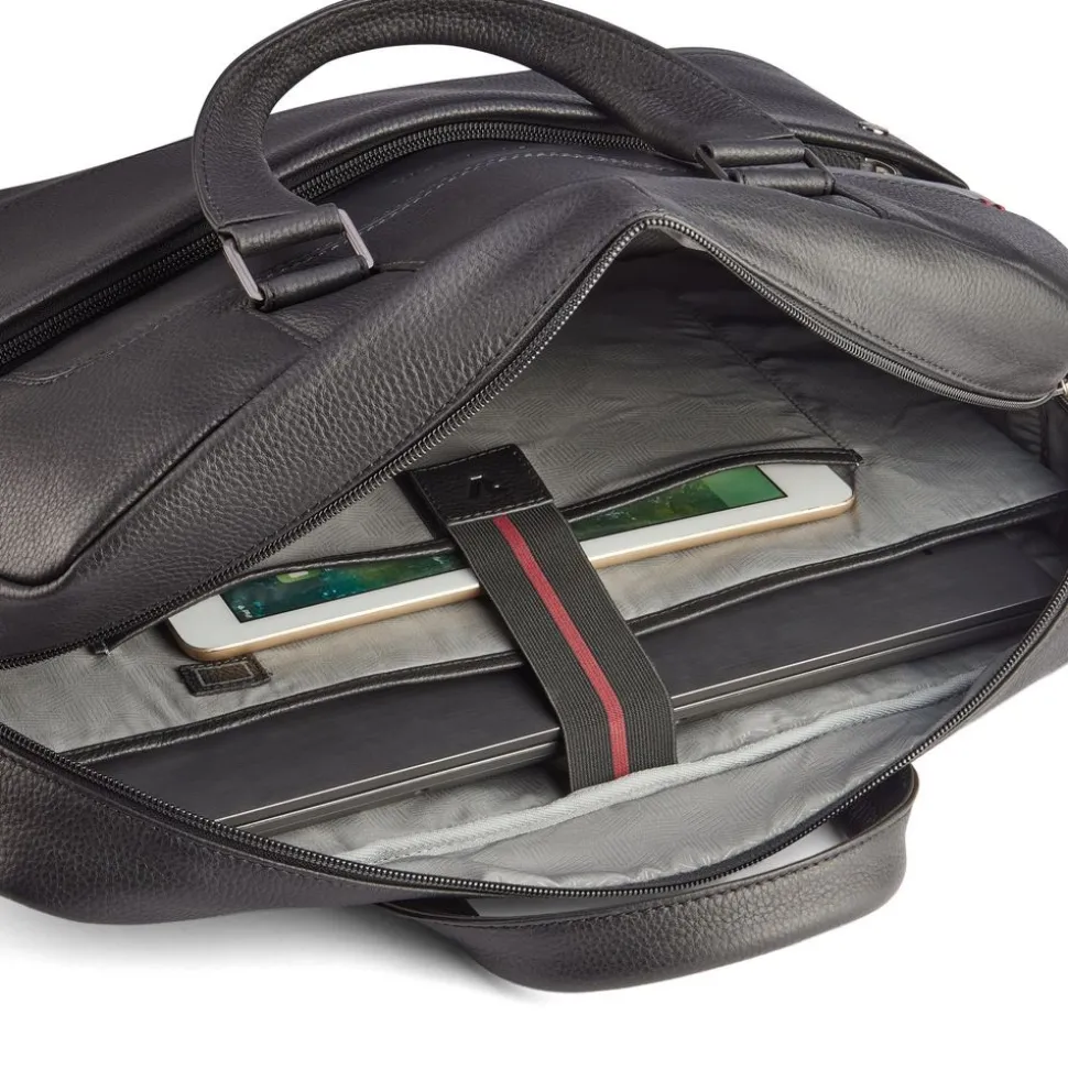 borsa_lavoro_in_pelle_roncato_alaska__nero_2.webp Cheap Roncato Borsa lavoro in pelle Alaska 2428 Nero