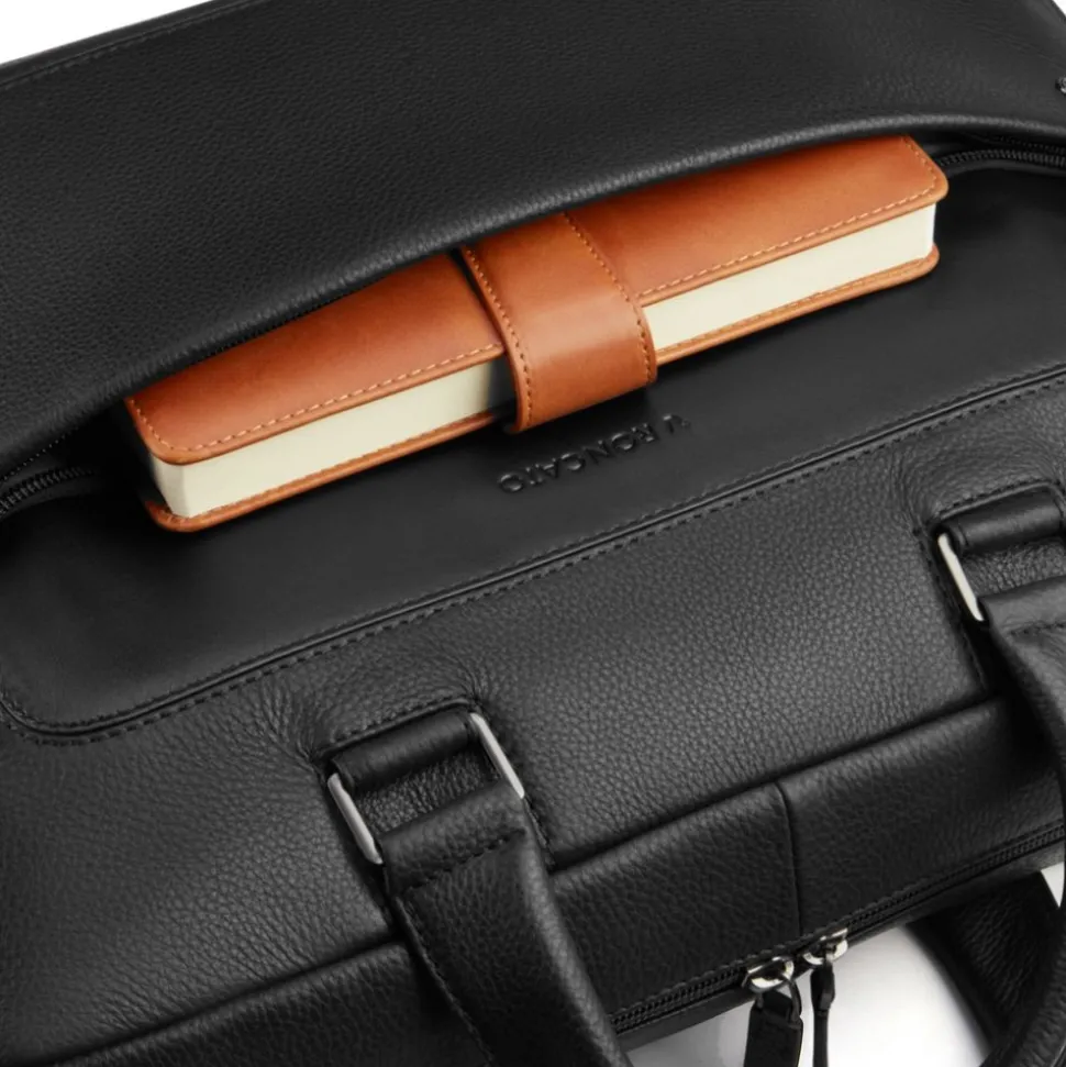 borsa_lavoro_in_pelle_roncato_alaska__nero_4.webp Cheap Roncato Borsa lavoro in pelle Alaska 2428 Nero