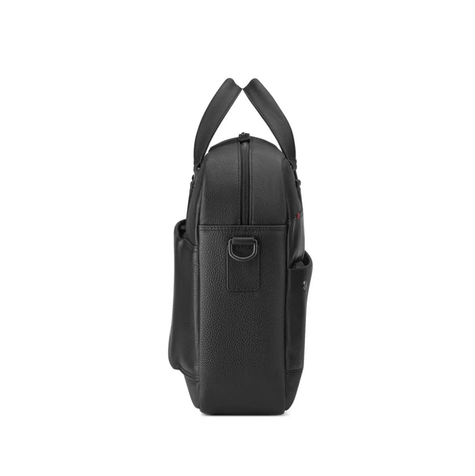 borsa_lavoro_in_pelle_roncato_alaska__nero_5.webp Cheap Roncato Borsa lavoro in pelle Alaska 2428 Nero