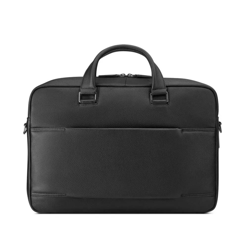 borsa_lavoro_in_pelle_roncato_alaska__nero_6.webp Cheap Roncato Borsa lavoro in pelle Alaska 2428 Nero
