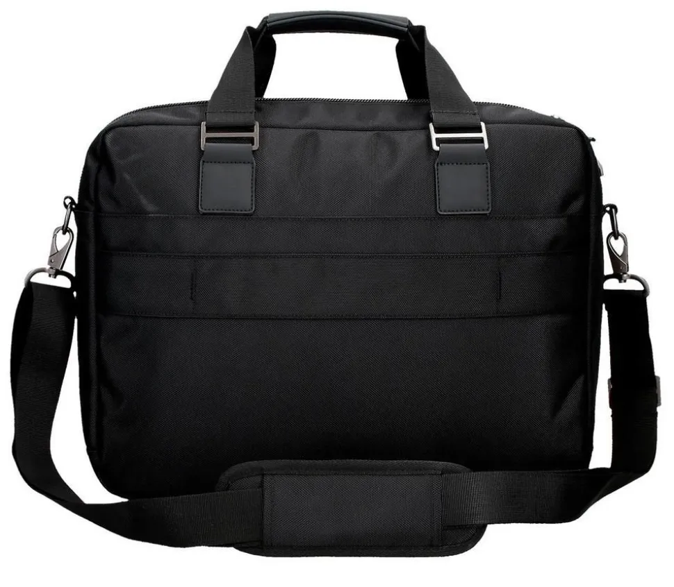 borsa_lavoro_movom_buster__nera_2.webp Cheap Movom Borsa lavoro Buster 53467 Nera