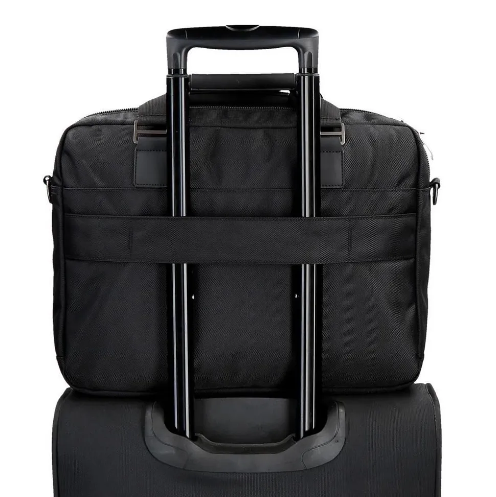 borsa_lavoro_movom_buster__nera_6.webp Cheap Movom Borsa lavoro Buster 53467 Nera
