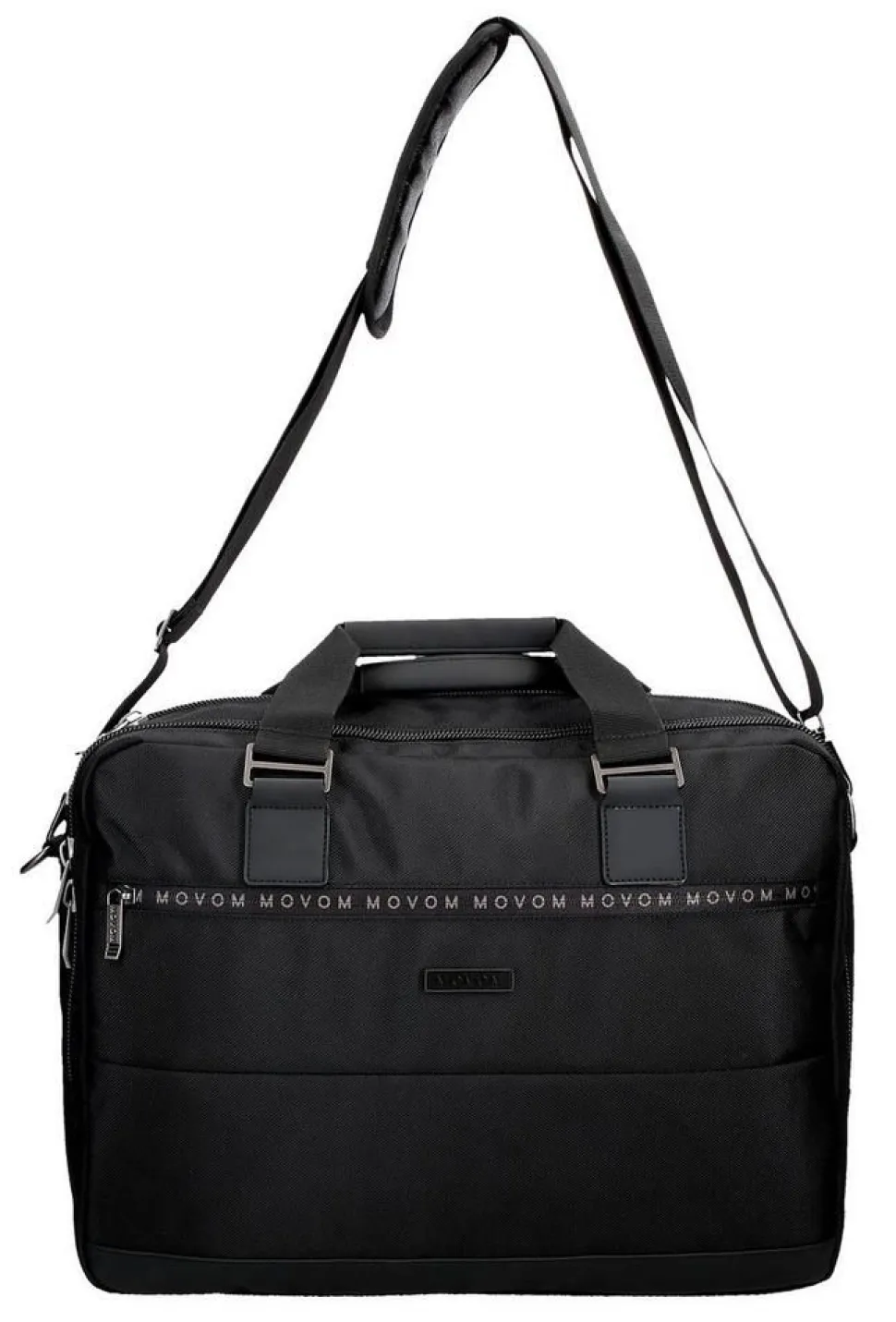 borsa_lavoro_movom_buster__nera_7.webp Cheap Movom Borsa lavoro Buster 53467 Nera
