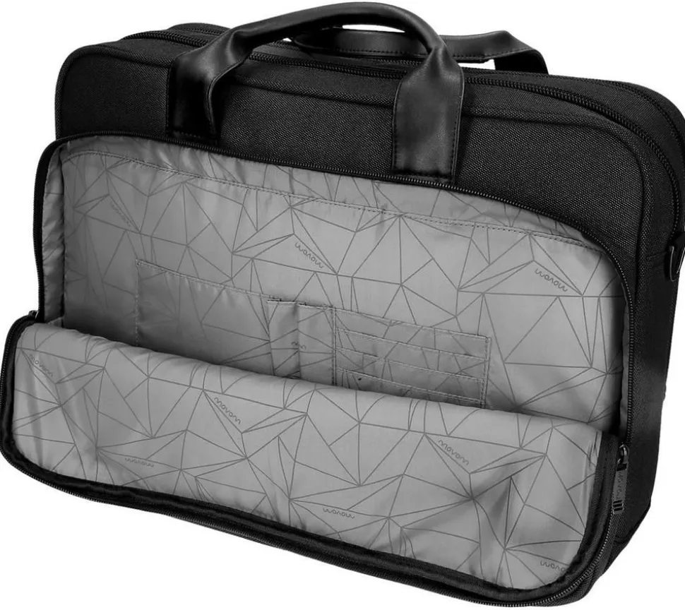 borsa_lavoro_movom_trimmed__grigia_10.webp Online Movom Borsa lavoro Trimmed 51766 Grigia
