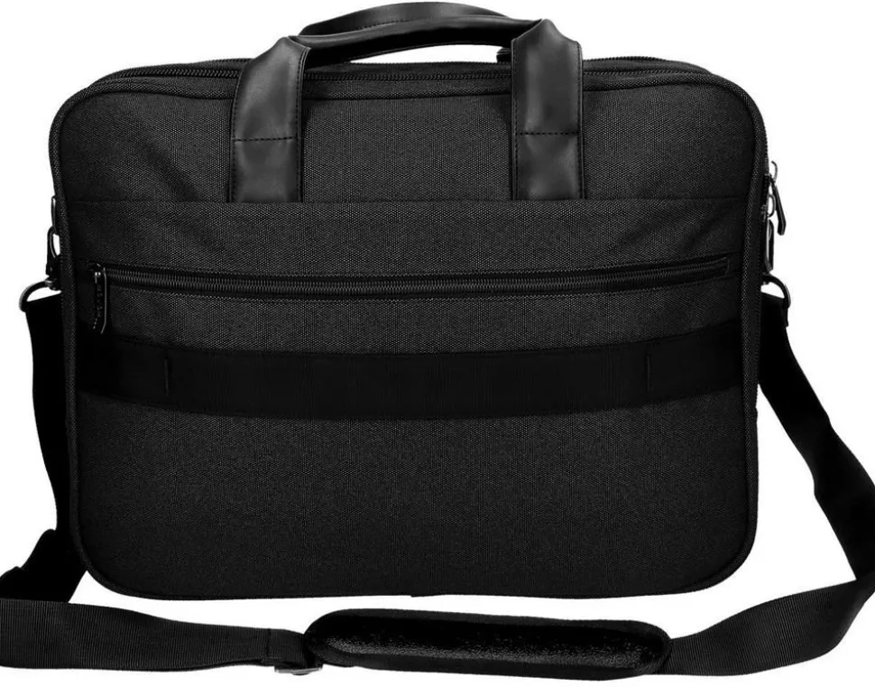 borsa_lavoro_movom_trimmed__grigia_2.webp Online Movom Borsa lavoro Trimmed 51766 Grigia