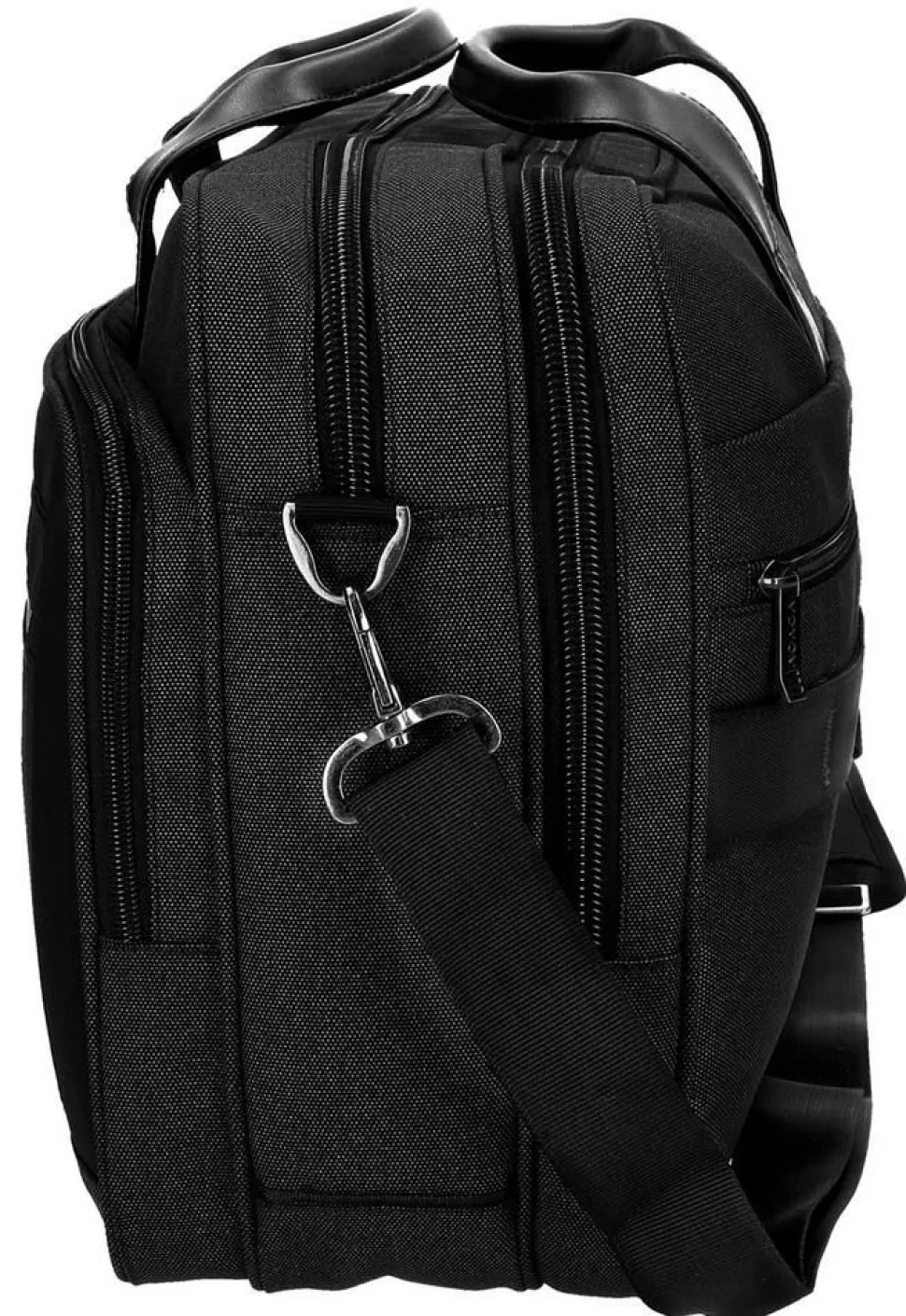 borsa_lavoro_movom_trimmed__grigia_3.webp Online Movom Borsa lavoro Trimmed 51766 Grigia
