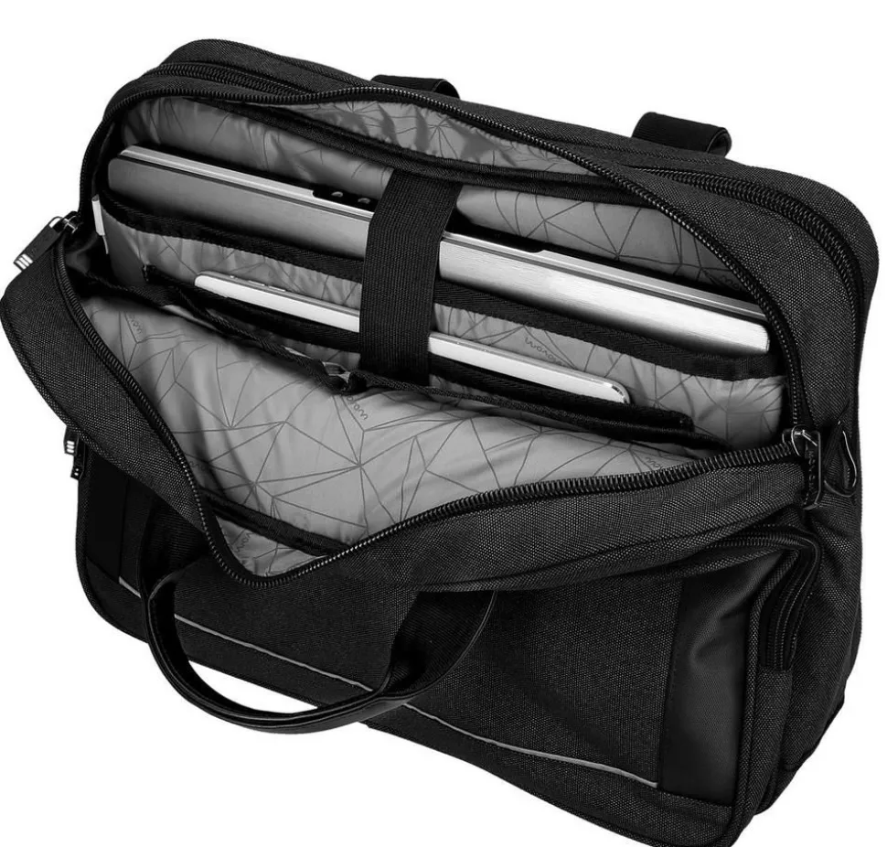borsa_lavoro_movom_trimmed__grigia_4.webp Online Movom Borsa lavoro Trimmed 51766 Grigia