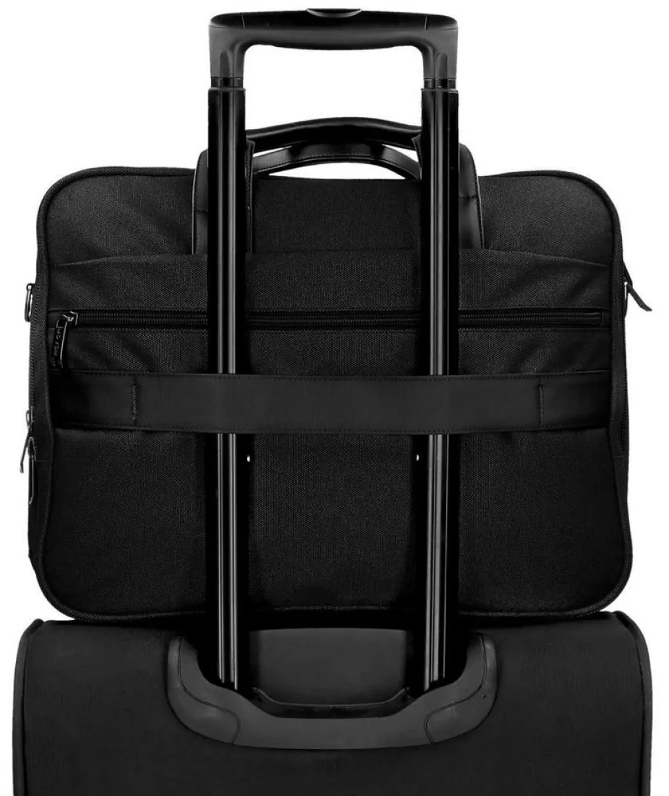 borsa_lavoro_movom_trimmed__grigia_7.webp Online Movom Borsa lavoro Trimmed 51766 Grigia