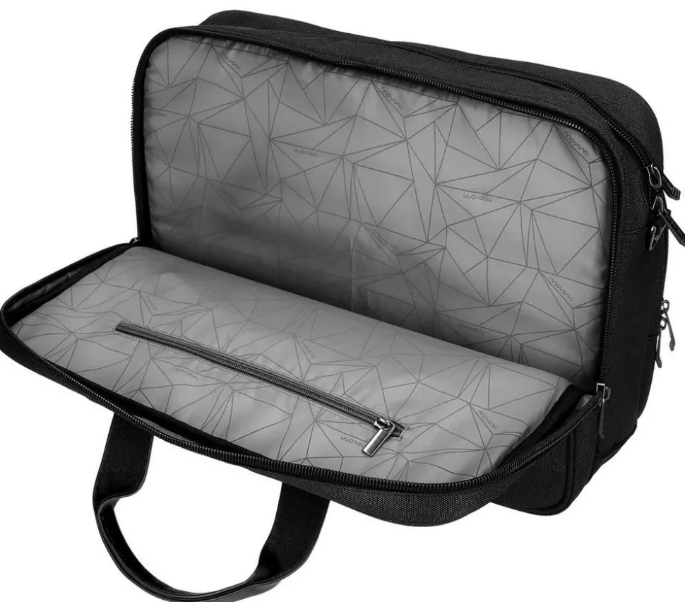 borsa_lavoro_movom_trimmed__grigia_9.webp Online Movom Borsa lavoro Trimmed 51766 Grigia
