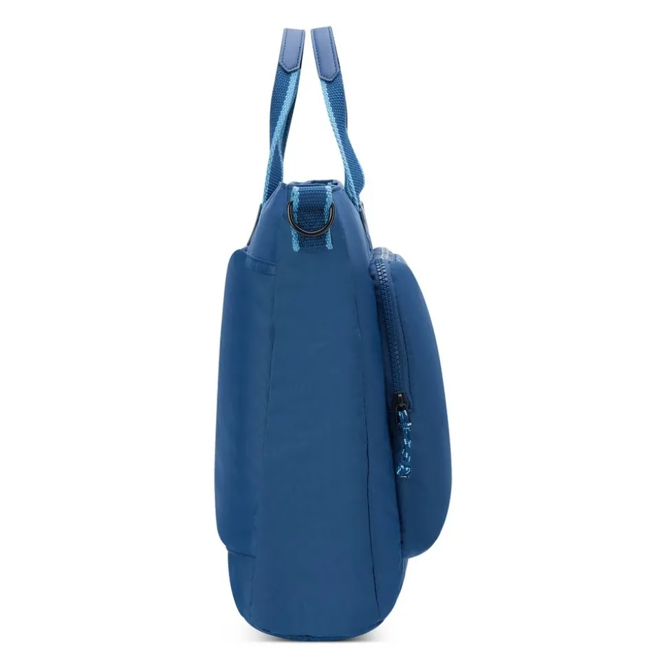 borsa_lavoro_roncato_rolling__blu_2.webp New Roncato Borsa lavoro Rolling 5232 Blu
