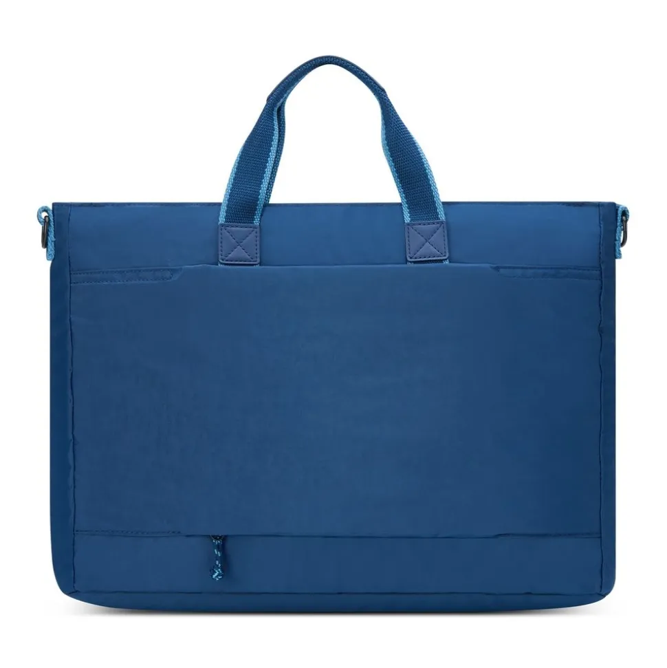 borsa_lavoro_roncato_rolling__blu_3.webp New Roncato Borsa lavoro Rolling 5232 Blu