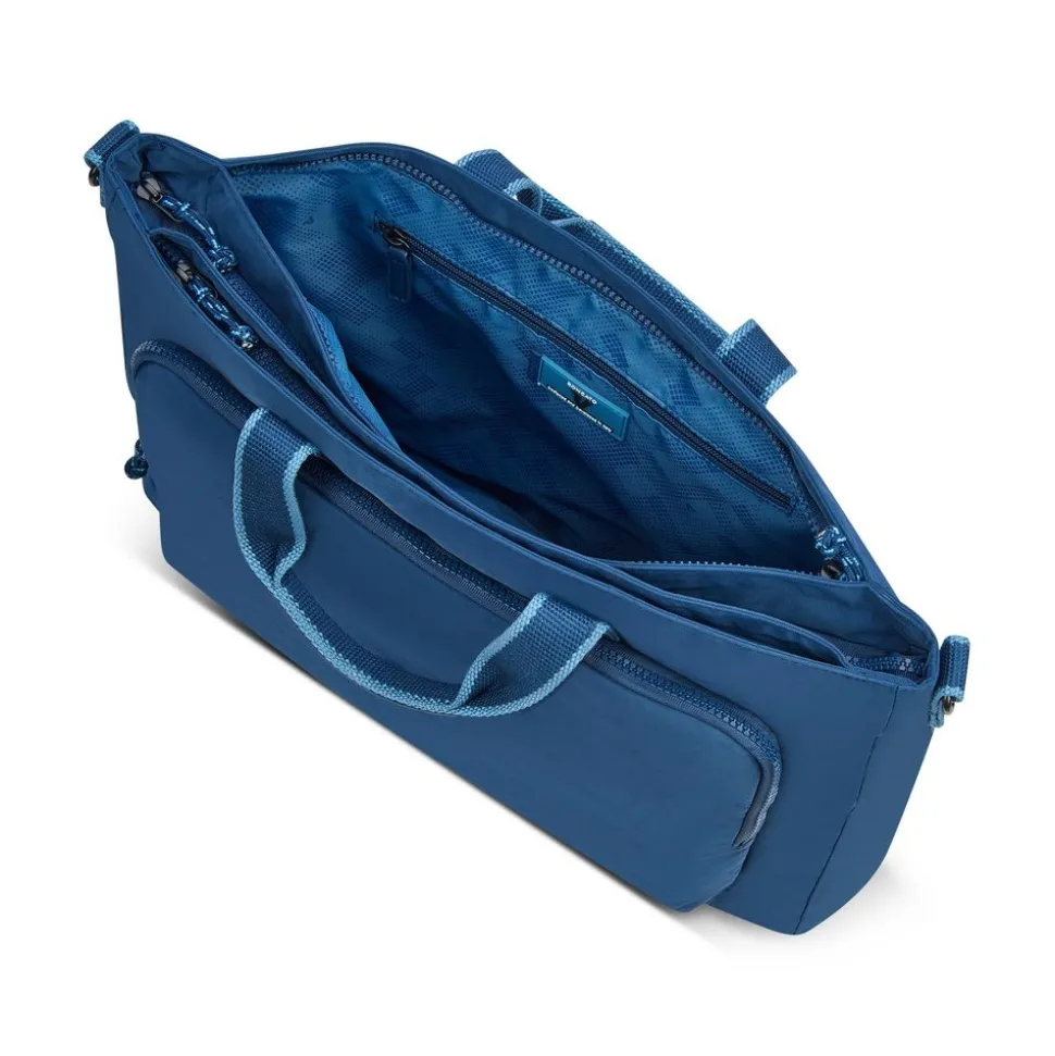 borsa_lavoro_roncato_rolling__blu_4.webp New Roncato Borsa lavoro Rolling 5232 Blu