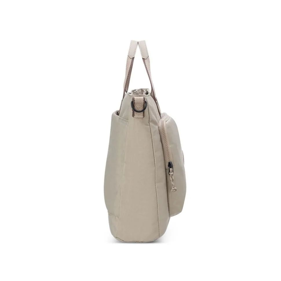 borsa_lavoro_roncato_rolling__ecru_2.webp Flash Sale Roncato Borsa lavoro Rolling 5232 Ecru
