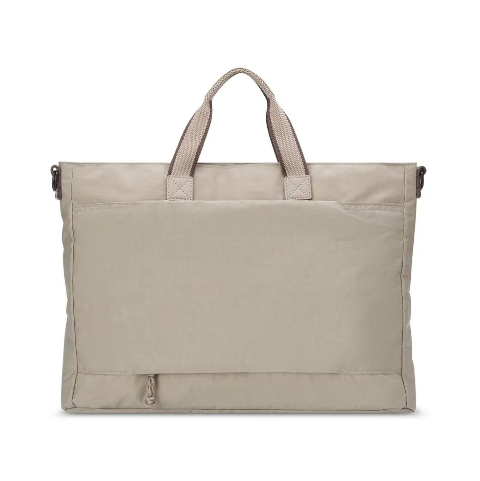borsa_lavoro_roncato_rolling__ecru_3.webp Flash Sale Roncato Borsa lavoro Rolling 5232 Ecru