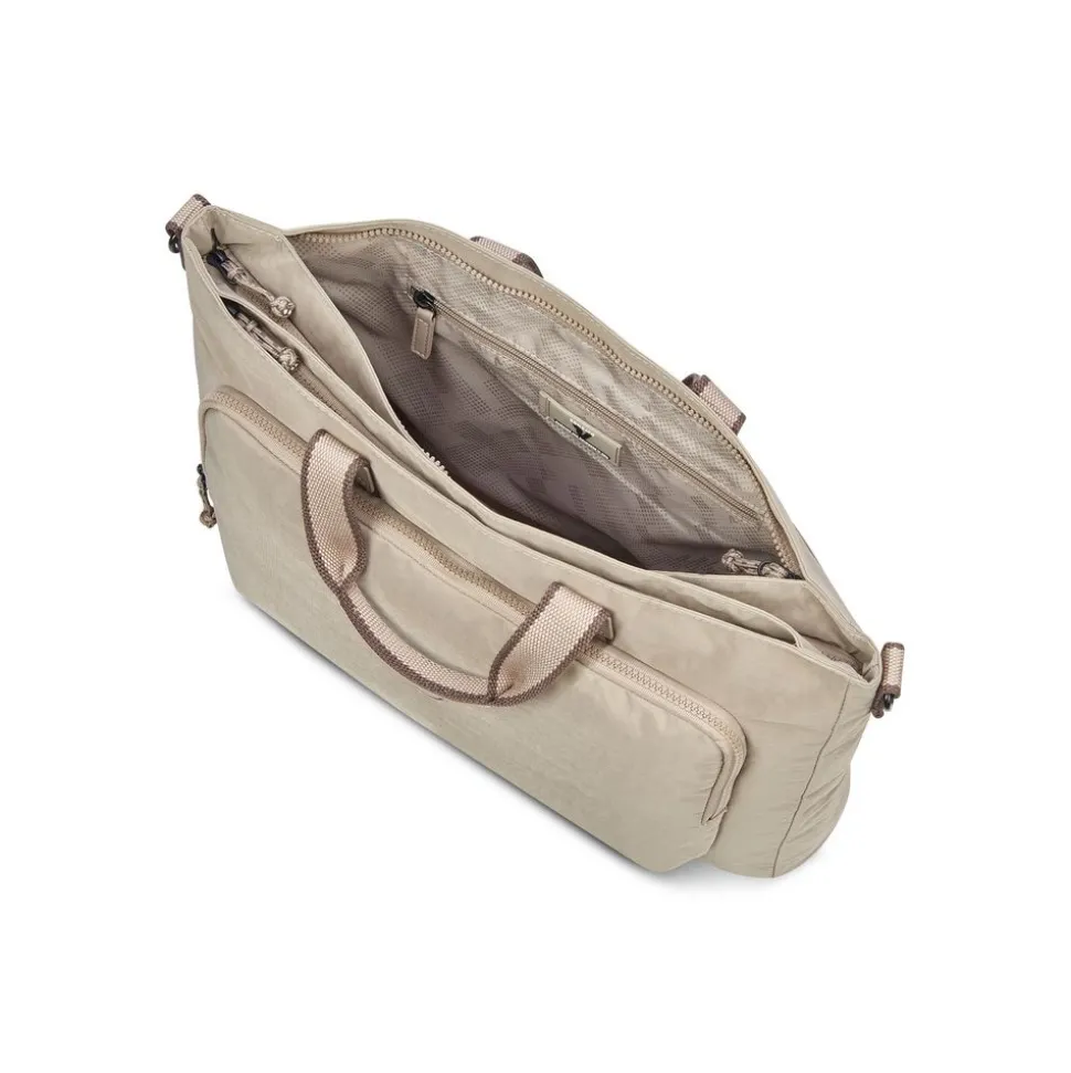 borsa_lavoro_roncato_rolling__ecru_4.webp Flash Sale Roncato Borsa lavoro Rolling 5232 Ecru