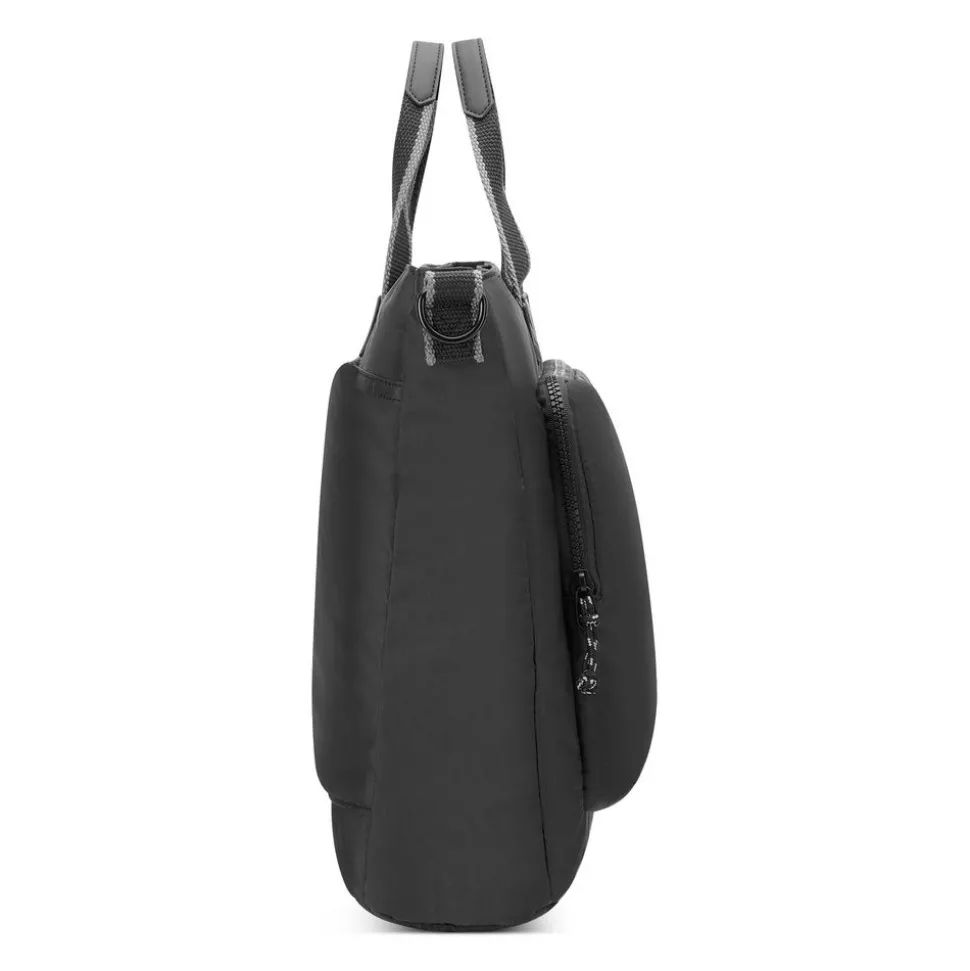 borsa_lavoro_roncato_rolling__nera_2.webp Clearance Roncato Borsa lavoro Rolling 5232 Nera Nero