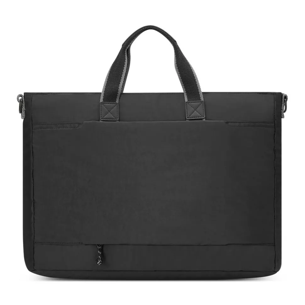 borsa_lavoro_roncato_rolling__nera_3.webp Clearance Roncato Borsa lavoro Rolling 5232 Nera Nero