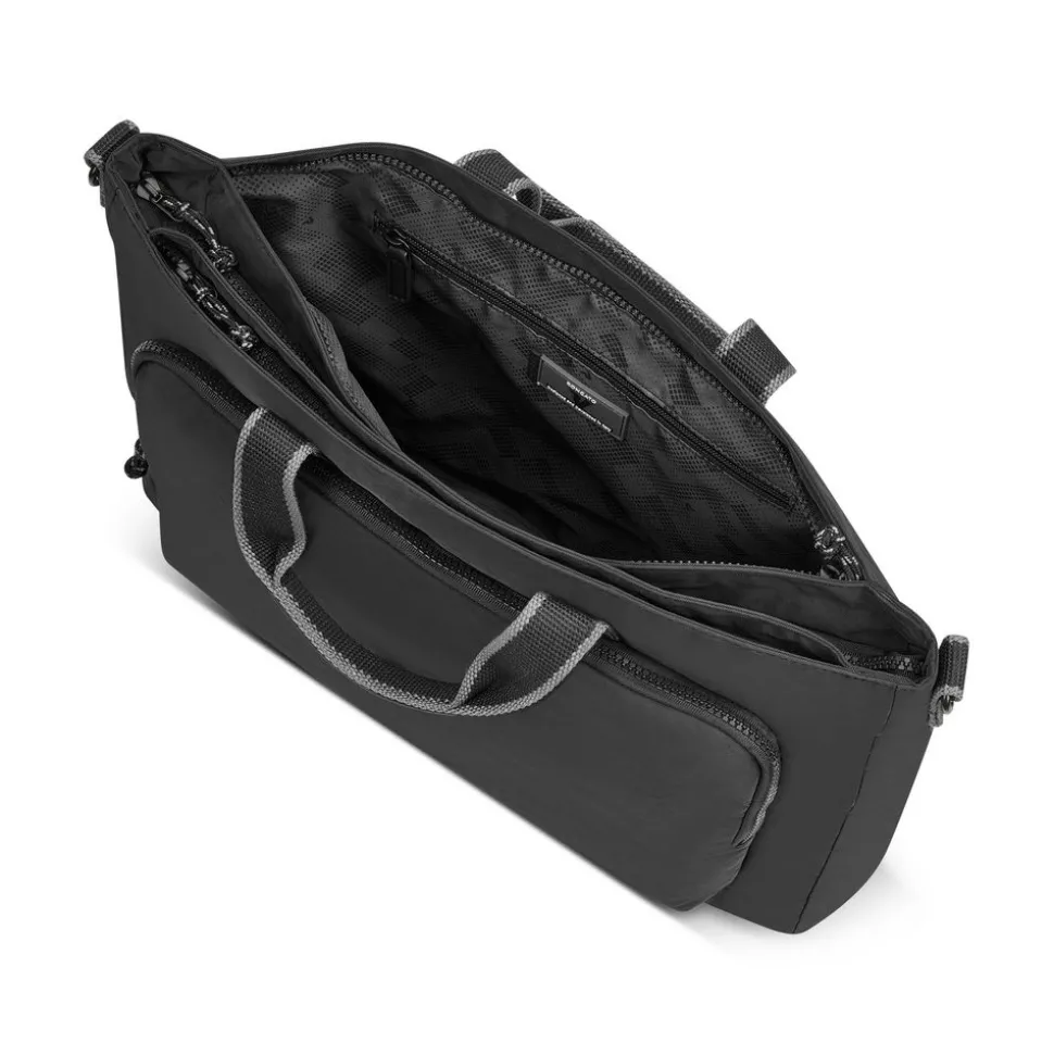 borsa_lavoro_roncato_rolling__nera_4.webp Clearance Roncato Borsa lavoro Rolling 5232 Nera Nero