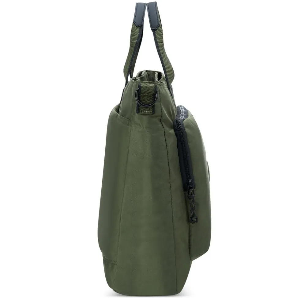 borsa_lavoro_roncato_rolling__verde_2.webp Online Roncato Borsa lavoro Rolling 5232 Verde