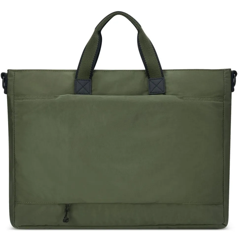 borsa_lavoro_roncato_rolling__verde_3.webp Online Roncato Borsa lavoro Rolling 5232 Verde