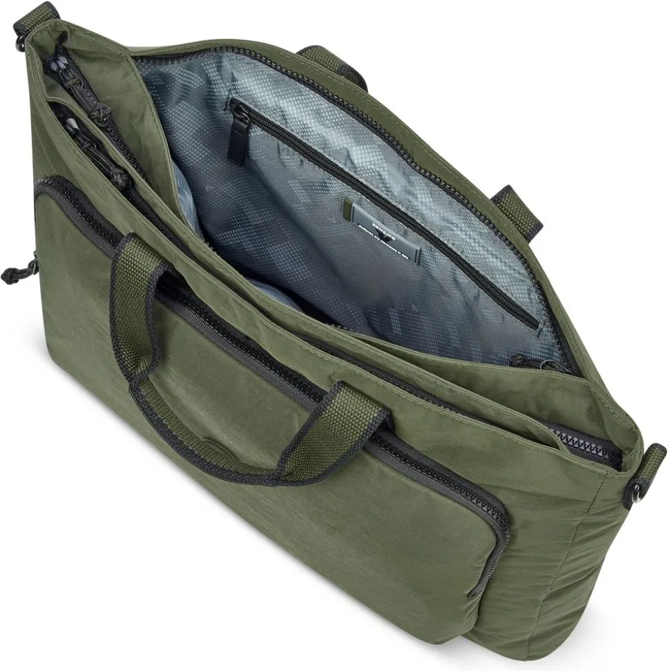 borsa_lavoro_roncato_rolling__verde_4.webp Online Roncato Borsa lavoro Rolling 5232 Verde