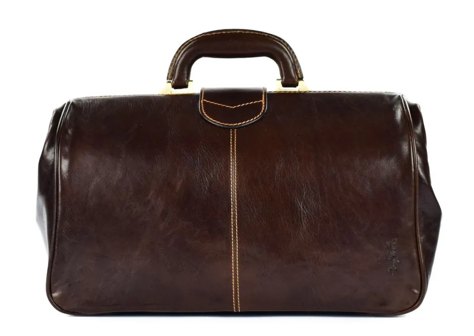 borsa_medico_cuoio_tony_perotti_art__2.webp Clearance Tony Perotti Borsa medico cuoio art 8051