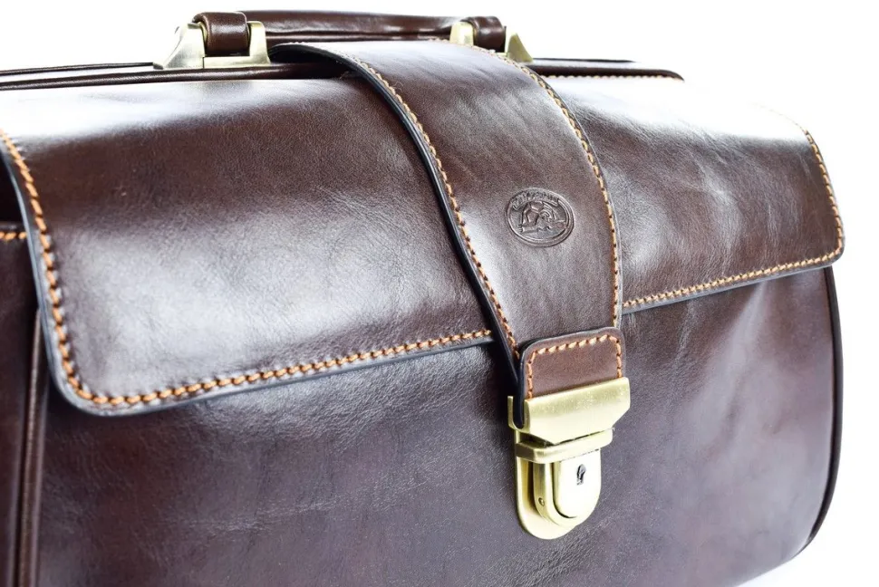 borsa_medico_cuoio_tony_perotti_art__4.webp Clearance Tony Perotti Borsa medico cuoio art 8051