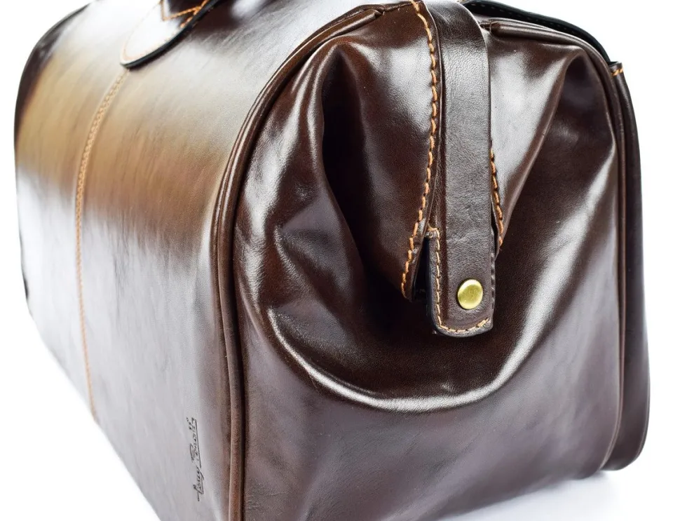 borsa_medico_cuoio_tony_perotti_art__5.webp Clearance Tony Perotti Borsa medico cuoio art 8051