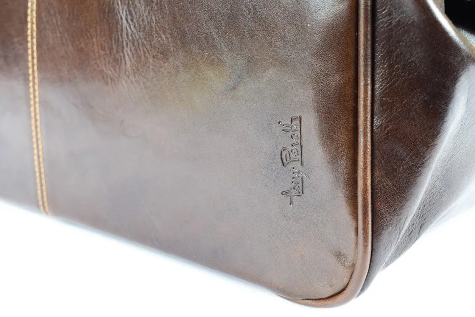 borsa_medico_cuoio_tony_perotti_art__9.webp Clearance Tony Perotti Borsa medico cuoio art 8051