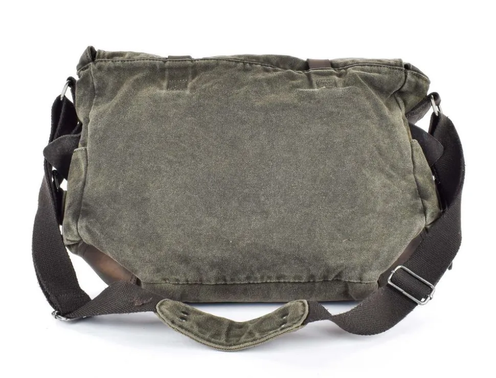 borsa_messenger_avirex__ve_2.webp Hot Avirex Borsa Messenger 140506 V0E NaturalGreen