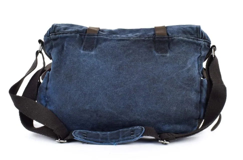 borsa_messenger_avirex__ve_blu_2.webp Best Avirex Borsa Messenger 140506 V0E Blu