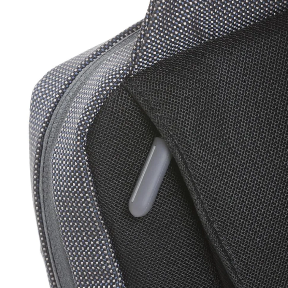 borsa_monospalla_mandarina_duck_district_pm_steel_3.webp Cheap Mandarina Duck Borsa monospalla District PM02 Steel