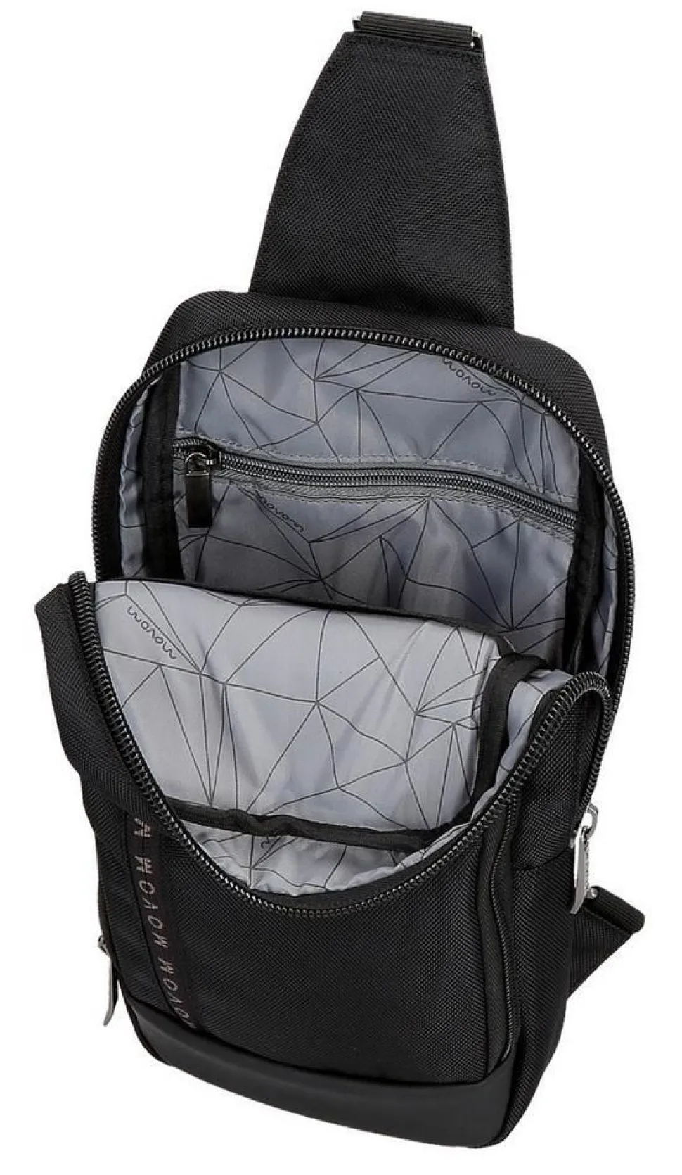 borsa_monospalla_movom_buster__nero_4.webp New Movom Borsa monospalla Buster 53459 Nero