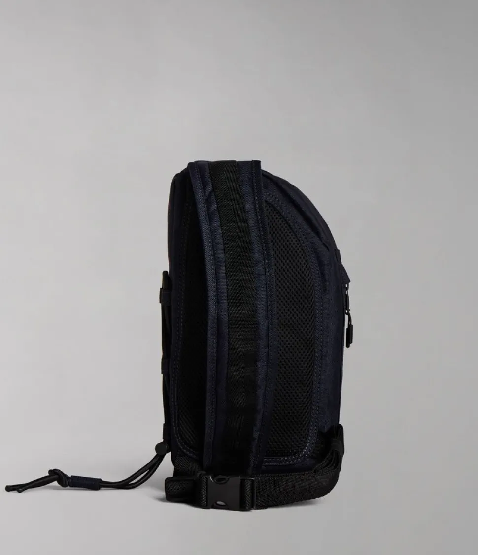 borsa_monospalla_napapijri_epica_blu_2.webp Outlet Napapijri Borsa monospalla Epica Blu